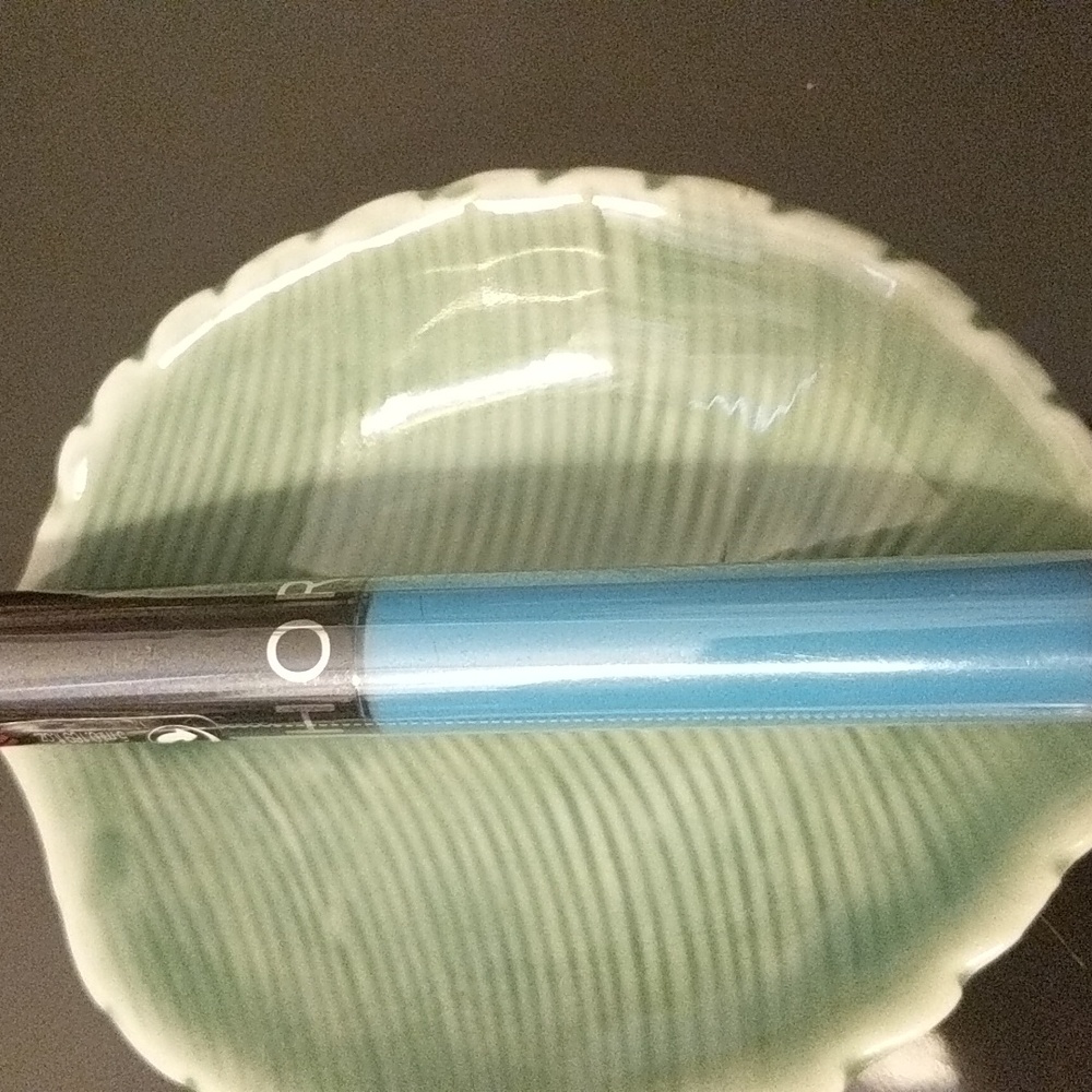 Sephora Lip Color
